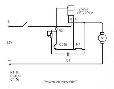 Proxxon_Micromot_50E_orig_regulator_schema.jpg