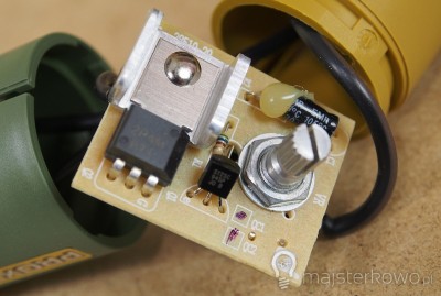 Proxxon_Micromot_50E_orig_regulator_dps.jpg