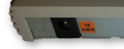 3Com.jpg