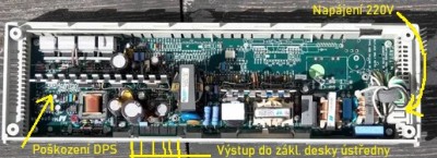 Takle foto je někde z webu, zapomněl jsem ten celek vyfotit, ale odpovídá to...