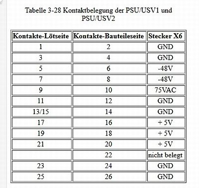 zdroj.hicom100e.konektor.jpg
