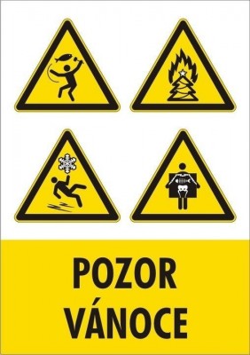 pozor-vanoce.jpg