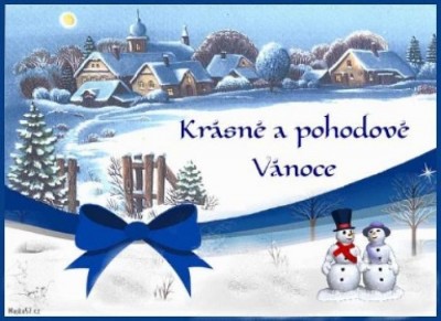 vanoce.jpg