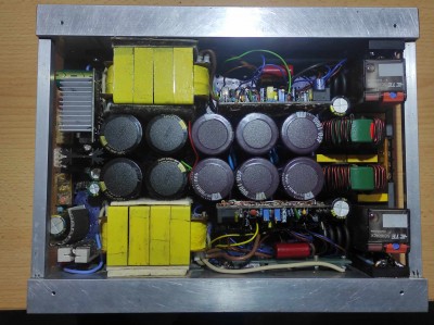 Dvoufázový SMPS 2x 140V  30A.jpg