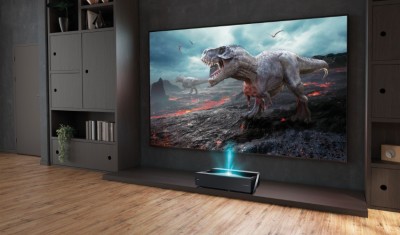 laser TV hisense-100l5-screen.jpg