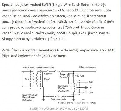 SWER.jpg