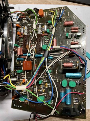 IMG_6128-compressed.jpeg