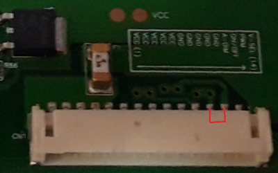 P2714E01.png