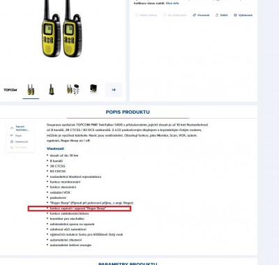 Snímek obrazovky 2023-12-27 125304.jpg