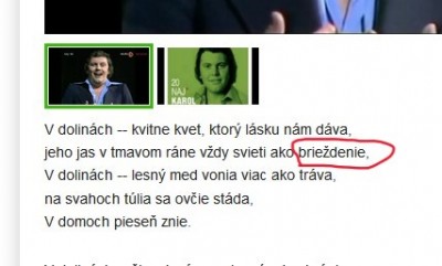 Pavol Duchoň-V dolinách.jpg