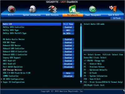 bios-usb.jpg