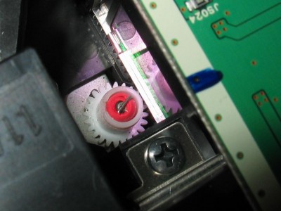 pt-ax100e_cinema_5.jpg