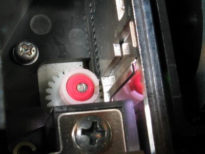 pt-ax100e_cinema_4.jpg