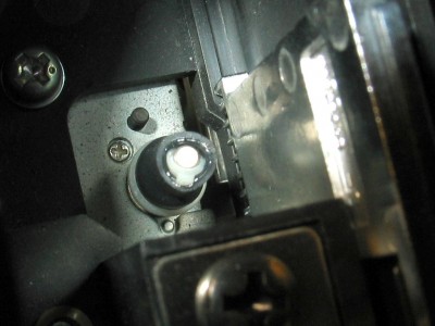 pt-ax100e_cinema_3.jpg