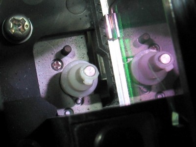 pt-ax100e_cinema_2.jpg