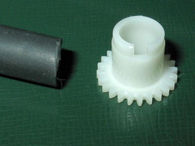 pt-ax100e_cinema_1.jpg