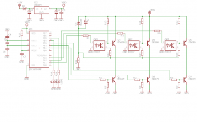3f400.png