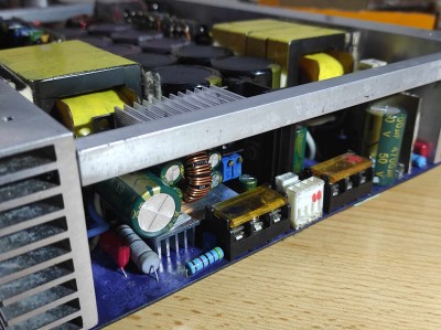 SMPS 2x140VDC 30A.jpg