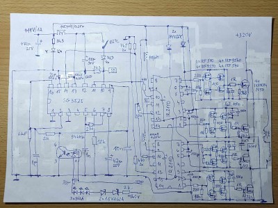 SMPS 2x140VDC 30A schema.jpg
