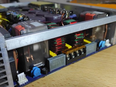 SMPS 2x140V 30A vstupní strana.jpg
