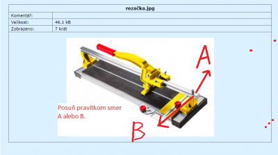 rezač.dlažby.png