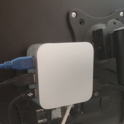 minipc.jpg
