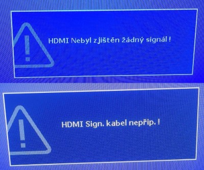 hdmi.jpg