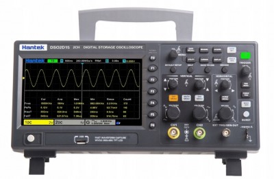 Hantek-DSO2D15-digitalni-osciloskop-2CH-150MHz.jpg