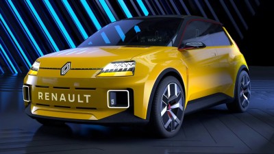 Renault_5.jpg
