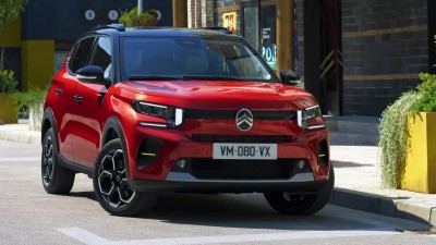 Citroen_eC3.jpg