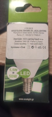 LEDkovka .jpg