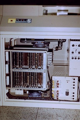 disk_uvni.jpg