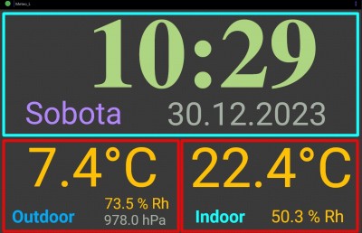meteo.jpg