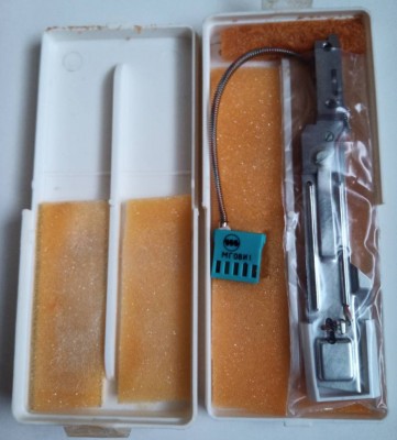 MG08I1.jpg