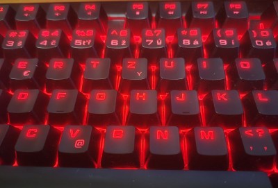 rgb.jpg