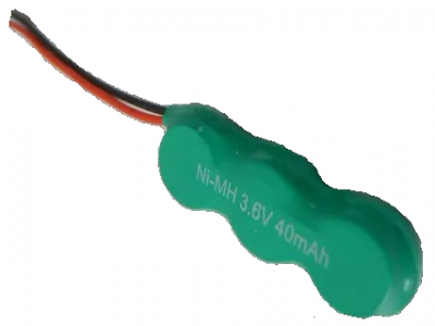 NiMH_akupack_40mA.png