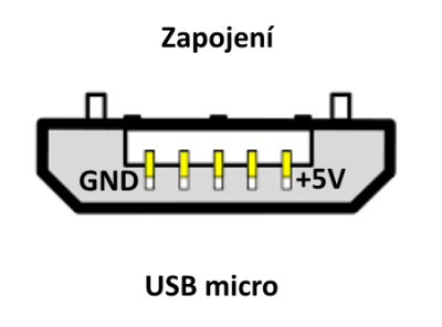 zapojeni_usb_micro.png