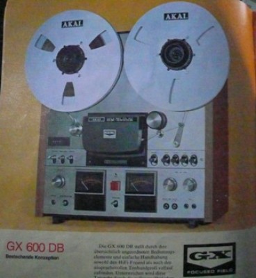 Akai dolby.JPG