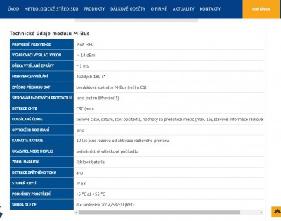 APZ ZENNER s bezdrátovým rozhraním Wireless M-Bus.jpg