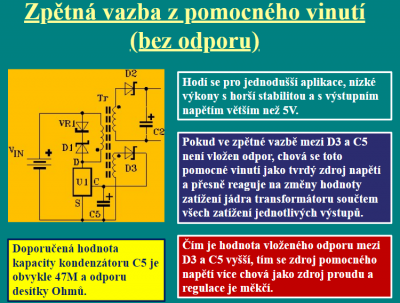 obrázok_2024-01-01_235105643.png