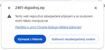 stahování.png