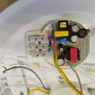 led světlo2.jpg
