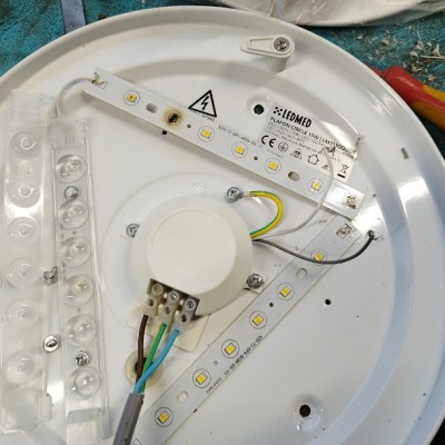 led světlo 1.jpg