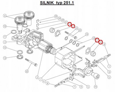 LOZYSKO-DOCISK-DO-MIKSERA-ZELMER-181-281-381-481-Manufacturer-s-code-251-0003.jpeg