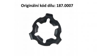 dil_187_0007.png