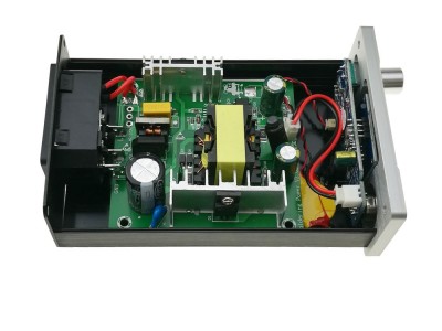 KSGER_T12  24V assembled.jpg