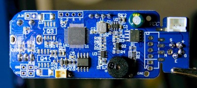 KSGER STM32 OLED controller.jpg