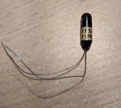 11PN70.jpg