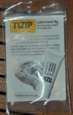 tizip.jpg