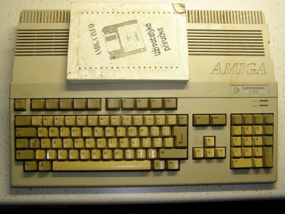Amiga.JPG